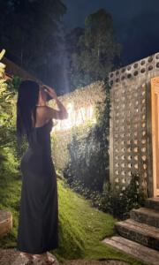 602042791: Chica busca chico en Cádiz