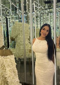 602042791: Chica busca chico en Cádiz