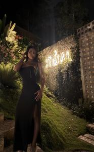 602042791: Chica busca chico en Cádiz