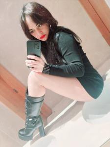 611207928: Chica busca chico en Lérida