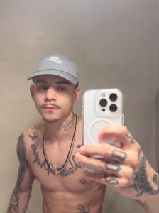 613497086: Chico busca chica en Barcelona