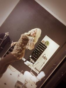 614694492: Transexual en Cádiz