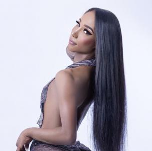 604267368: Transexual en Barcelona