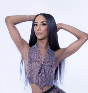 604267368: Travesti en Barcelona