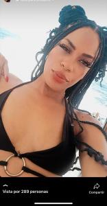 671833554: Chica busca chico en Mallorca