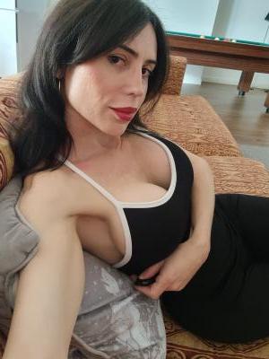 658090477: Travesti en Mallorca