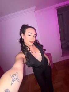 651455735: Virtual en Madrid