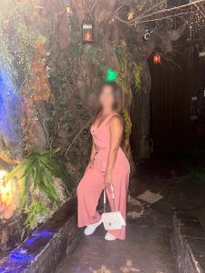 607340349: Chica busca chico en Mallorca