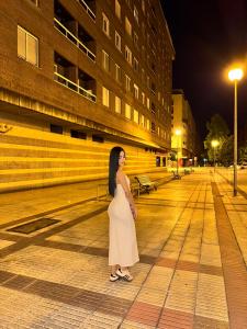 613495580: Chica busca chico en Valladolid