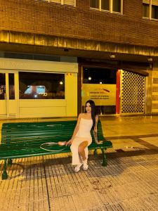 613495580: Chica busca chico en Valladolid