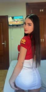 613495580: Chica busca chico en Valladolid