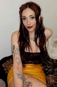 633300461: Virtual en Madrid