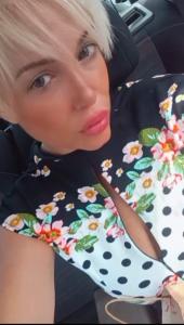 671140467: Chica busca chico en Barcelona