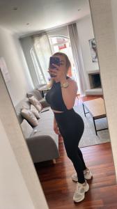 643027173: Transexual en Sevilla