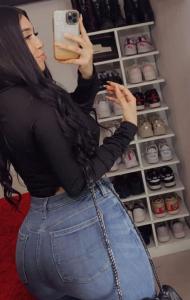 603216054: Chica busca chico en Mallorca