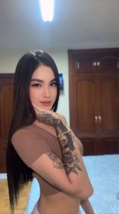 613495580: Chica busca chico en Valladolid