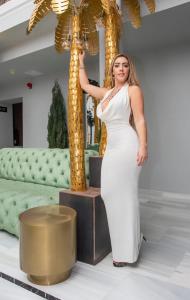 722244669: Chica busca chico en Tenerife