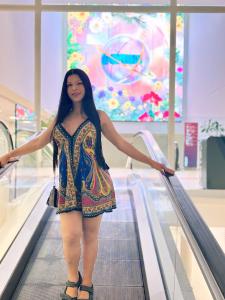 604338275: Transexual en Asturias