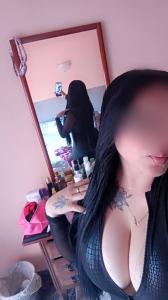 624299100: Chica busca chico en Castellón