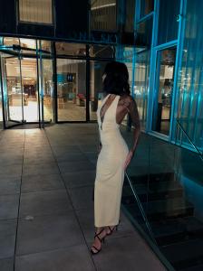 660765001: Chica busca chico en Las Palmas