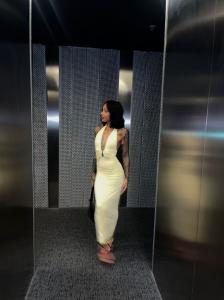 660765001: Chica busca chico en Las Palmas