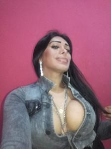 617231685: Travesti en Gerona