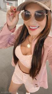 611207928: Chica busca chico en Lérida