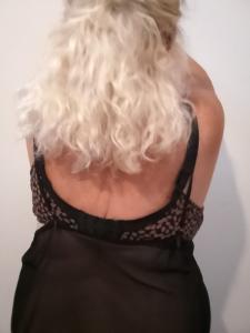 642018414: Chica busca chico en Mallorca