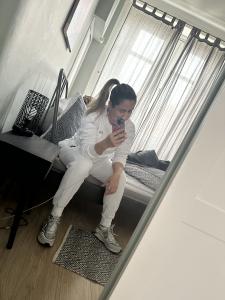 654315695: Travesti en Mallorca