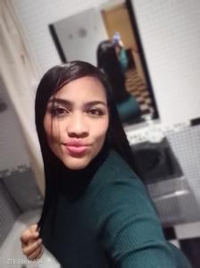 634002794: Chica busca chico en Menorca