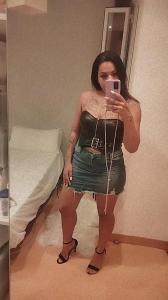 614794745: Chica busca chico en Toledo