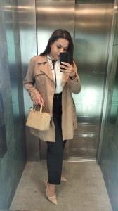 614794745: Chica busca chico en Toledo