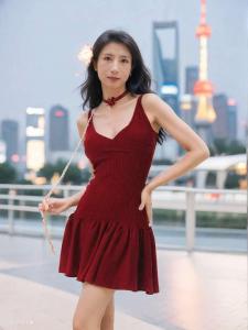 632361552: Chica busca chico en Barcelona