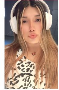 637274168: Travesti en Badajoz