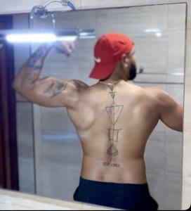 602502334: Chico busca chica en Córdoba