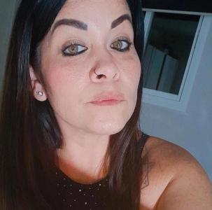 632834396: Chica busca chico en Mallorca