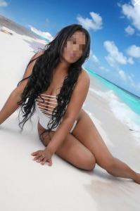 631533836: Chica busca chico en Málaga