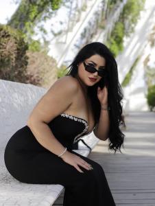 607504658: Chica busca chico en Valencia