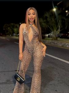 624185714: Chica busca chico en Melilla