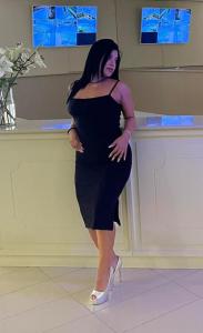 617785763: Chica busca chico en Barcelona