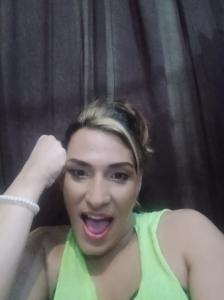 631754498: Transexual en Castellón