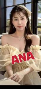 632361552: Chica busca chico en Barcelona