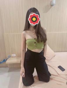 695969856: Chica busca chico en Valladolid