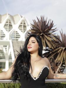 607504658: Chica busca chico en Tarragona