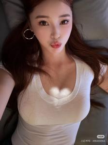 678732978: Chica busca chico en Toledo