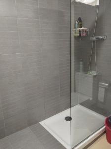 602479208: Chica busca chico en Barcelona