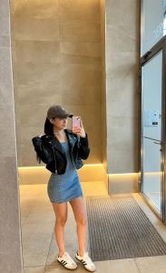 613495580: Chica busca chico en Valladolid