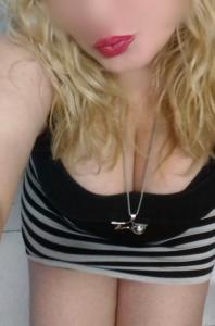 641693536: Chica busca chico en Valencia