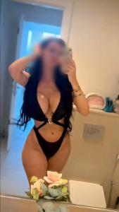 Chica busca chico en Tenerife: 