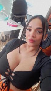 Chica busca chico en Sevilla: 